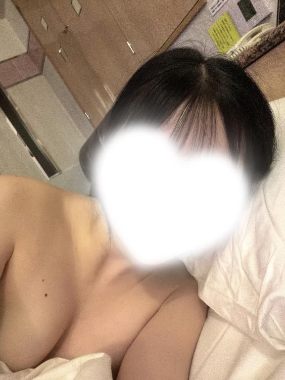 🔞
