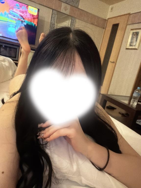 ありがとう🩷