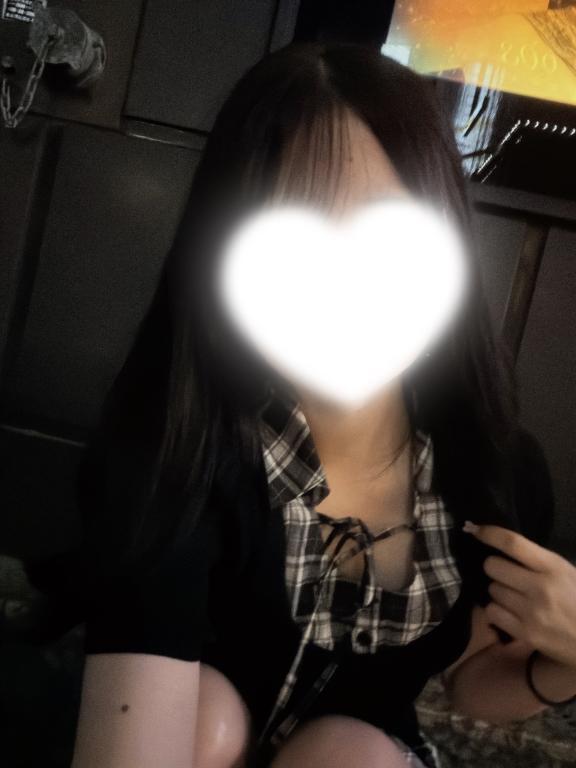 ありがとう❣️