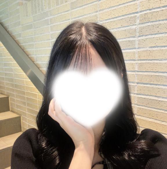 嬉しい💕