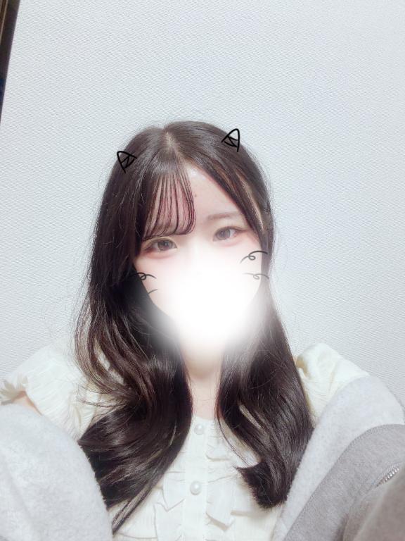 ありがとう🩷