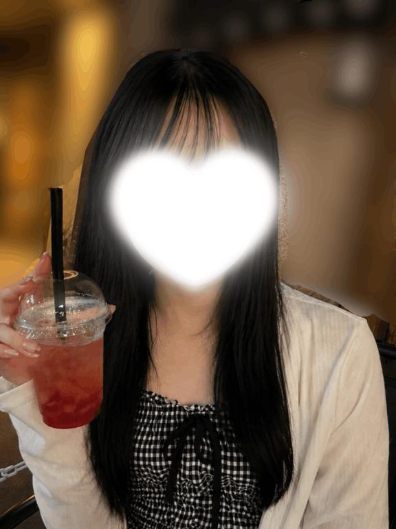 ☕ ♡｜写メ日記｜ゆりな★純真無垢な激カワ18歳｜品川・五反田 一般デリヘル 五反田Tiara～ティアラ～