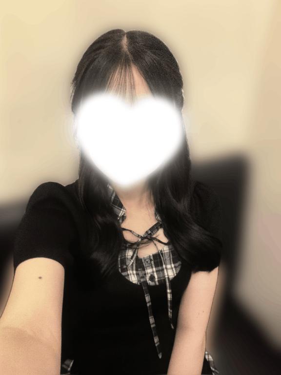 おはよう☀️｜写メ日記｜ゆりな★純真無垢な激カワ18歳｜品川・五反田 一般デリヘル 五反田Tiara～ティアラ～