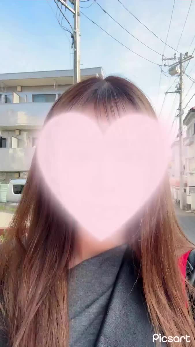 今日もぎゅーしにきてください｜写メ日記｜こはく★天真爛漫キス好き美少女｜品川・五反田 一般デリヘル 五反田Tiara～ティアラ～