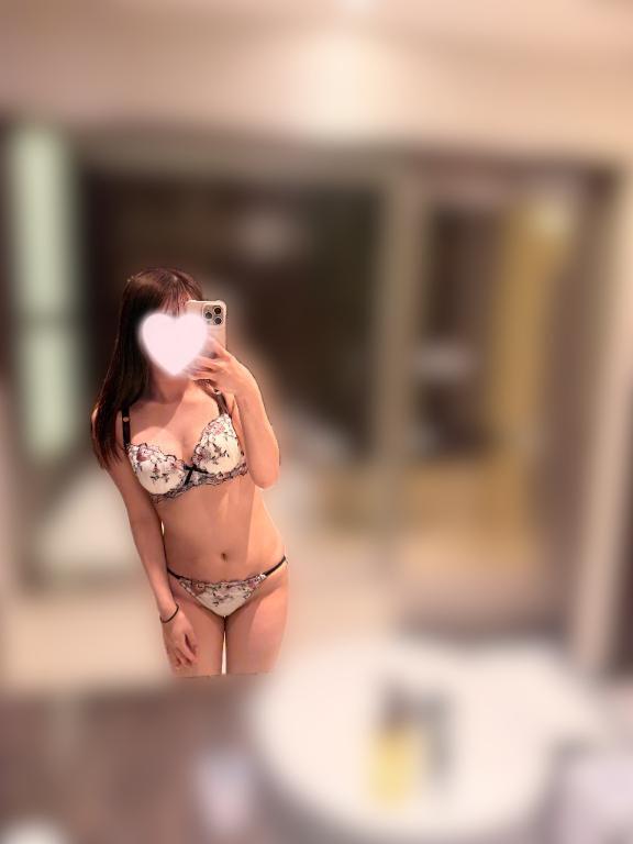 一緒にお風呂入る？🛀｜写メ日記｜こはく★天真爛漫キス好き美少女｜品川・五反田 一般デリヘル 五反田Tiara～ティアラ～