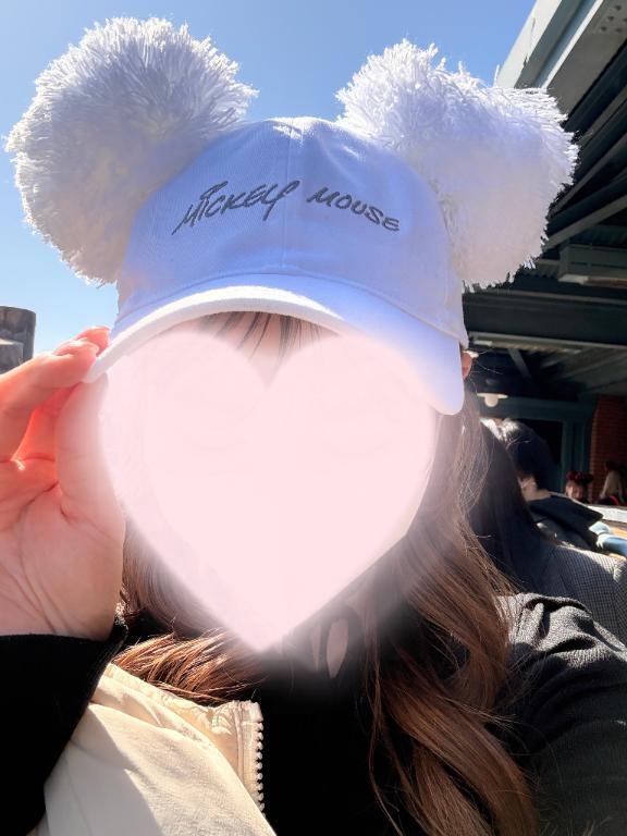 🈵ありがとう｜写メ日記｜こはく★天真爛漫キス好き美少女｜品川・五反田 一般デリヘル 五反田Tiara～ティアラ～