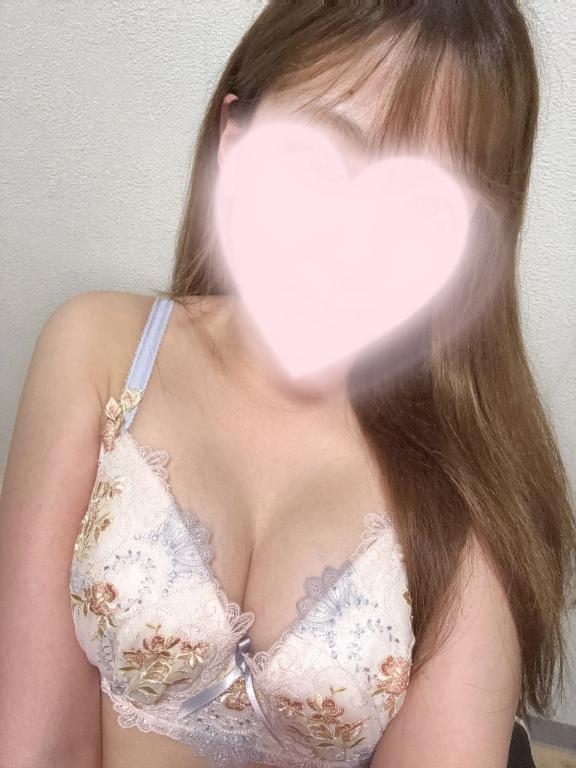 ちゃんと見て、？｜写メ日記｜こはく★天真爛漫キス好き美少女｜品川・五反田 一般デリヘル 五反田Tiara～ティアラ～