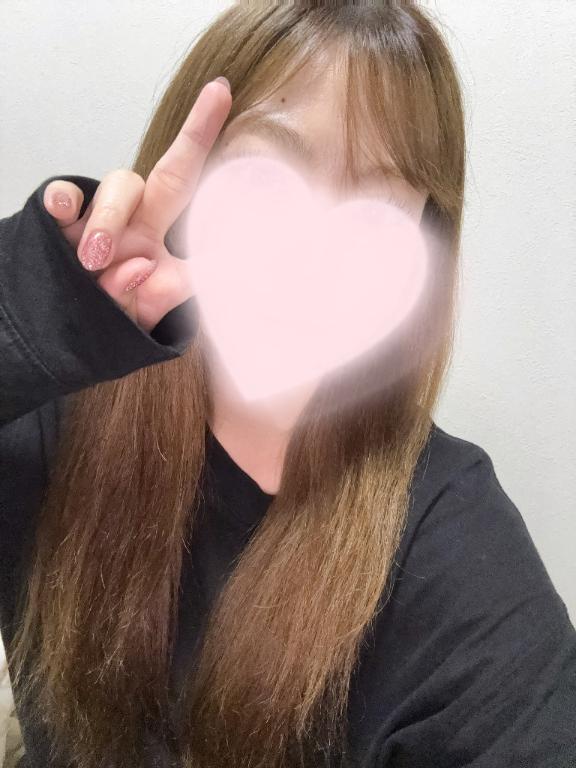 待ってる🤍｜写メ日記｜こはく★天真爛漫キス好き美少女｜品川・五反田 一般デリヘル 五反田Tiara～ティアラ～