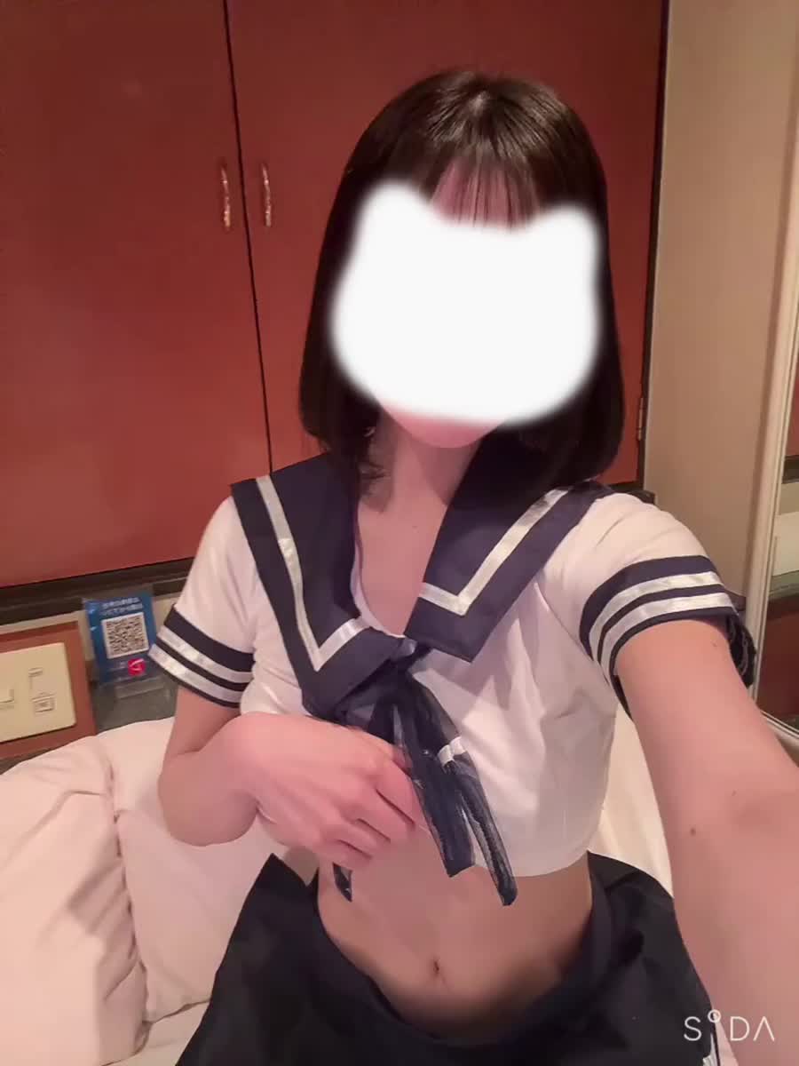 🔞ビンビンなの？｜写メ日記｜のあ★天然G乳ロリカワ美少女★｜品川・五反田 一般デリヘル 五反田Tiara～ティアラ～