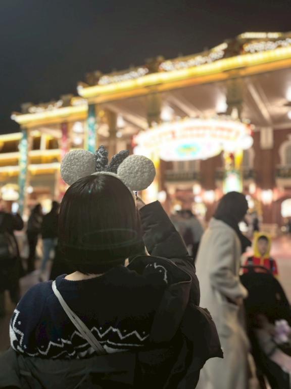 そろそろかな､､❓｜写メ日記｜のあ★天然G乳ロリカワ美少女★｜品川・五反田 一般デリヘル 五反田Tiara～ティアラ～