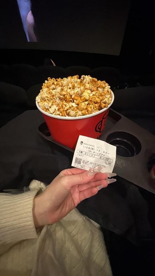 気分なの🎶｜写メ日記｜のあ★天然G乳ロリカワ美少女★｜品川・五反田 一般デリヘル 五反田Tiara～ティアラ～