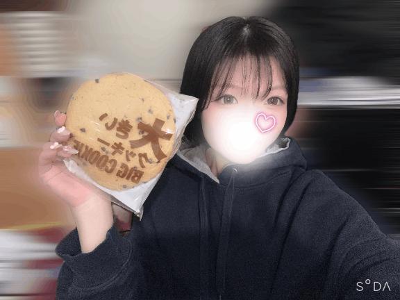 好きな物なぁに？？｜写メ日記｜のあ★天然G乳ロリカワ美少女★｜品川・五反田 一般デリヘル 五反田Tiara～ティアラ～