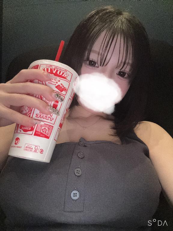 明日から🤍