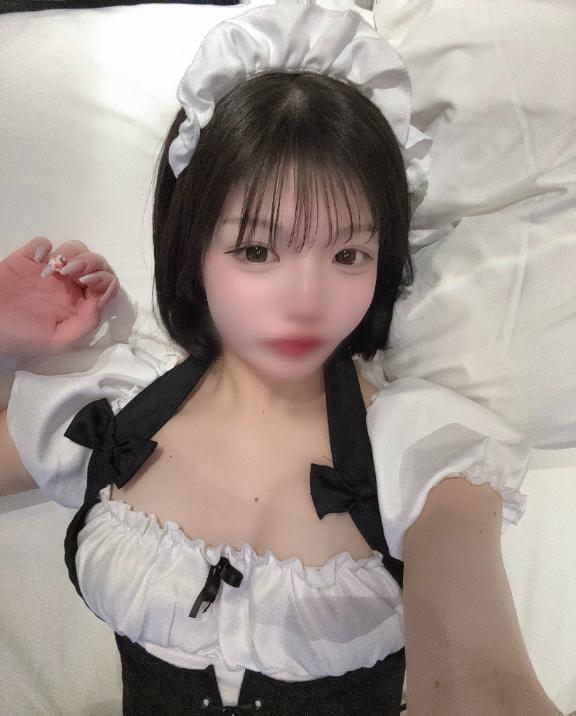 ありがとう😖｜写メ日記｜のあ★天然G乳ロリカワ美少女★｜品川・五反田 一般デリヘル 五反田Tiara～ティアラ～