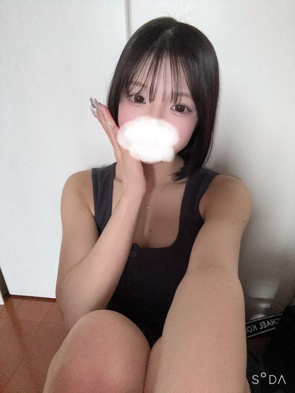 します🌟｜写メ日記｜のあ★天然G乳ロリカワ美少女★｜品川・五反田 一般デリヘル 五反田Tiara～ティアラ～