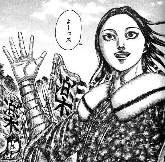 また土曜日🤍👍🏻｜写メ日記｜のあ★天然G乳ロリカワ美少女★｜品川・五反田 一般デリヘル 五反田Tiara～ティアラ～