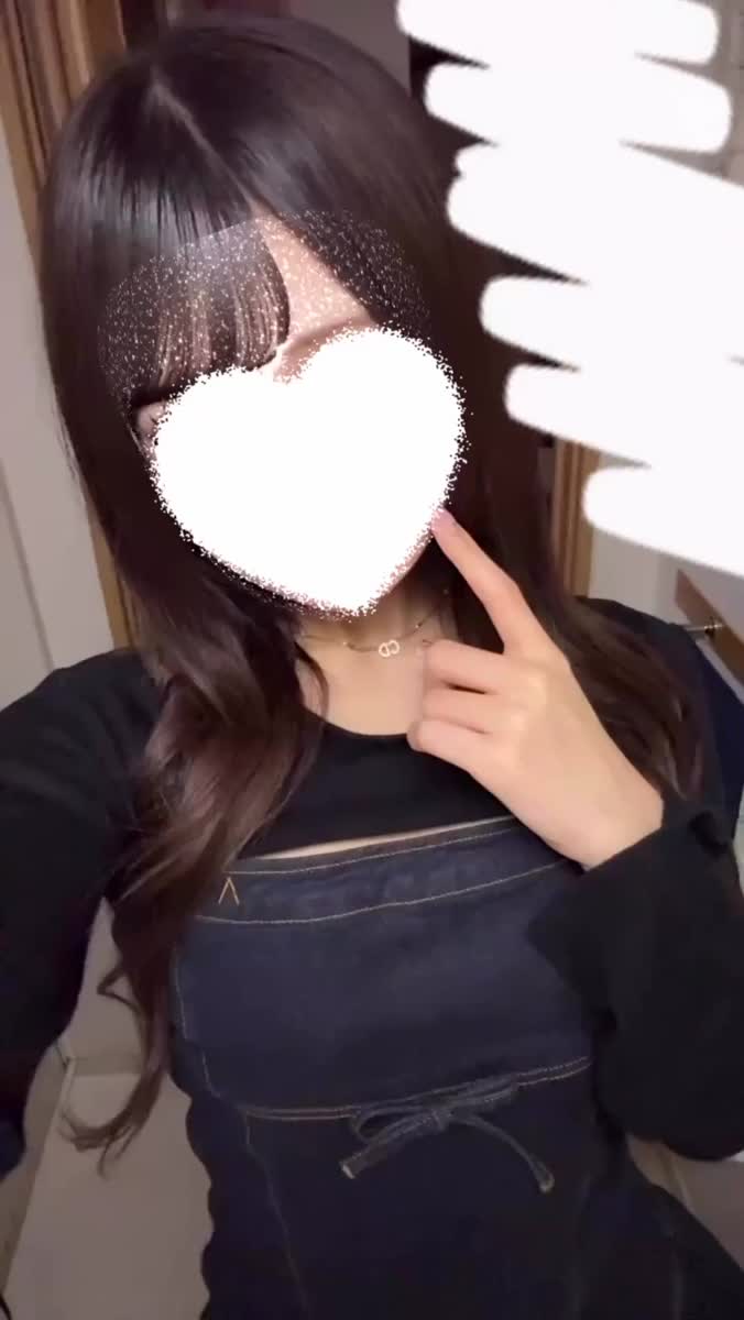 この服すき？｜写メ日記｜まみ★男性経験1人奇跡の原石★｜品川・五反田 一般デリヘル 五反田Tiara～ティアラ～