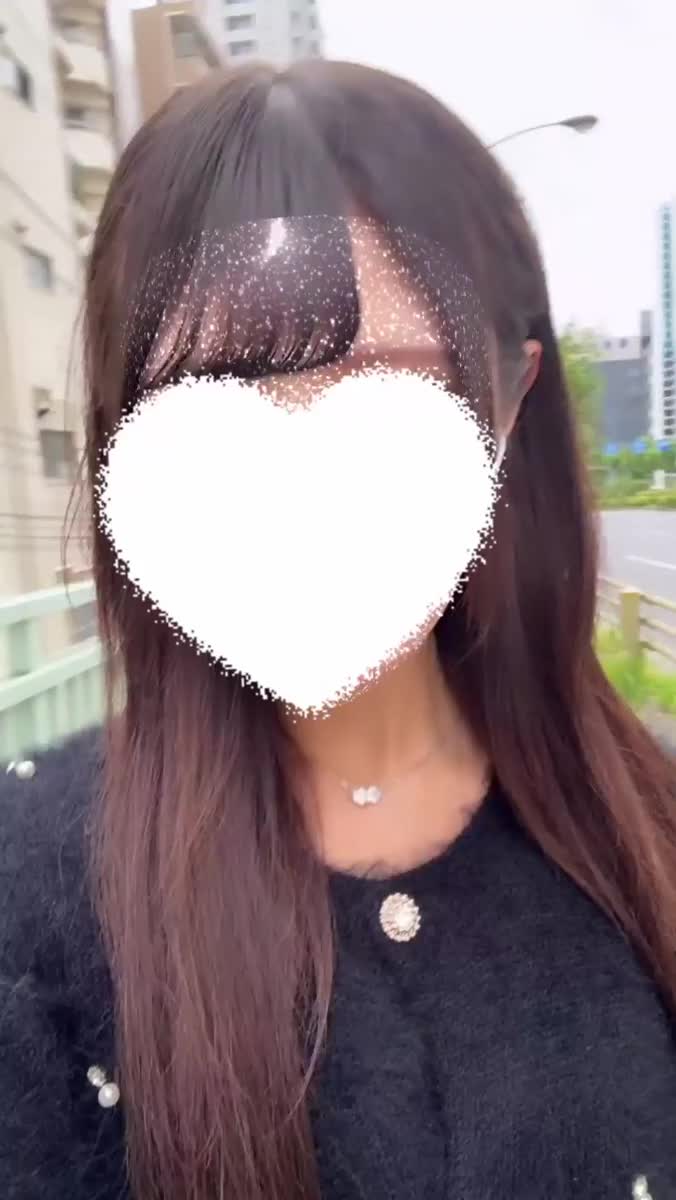台風🌪｜写メ日記｜まみ★男性経験1人奇跡の原石★｜品川・五反田 一般デリヘル 五反田Tiara～ティアラ～