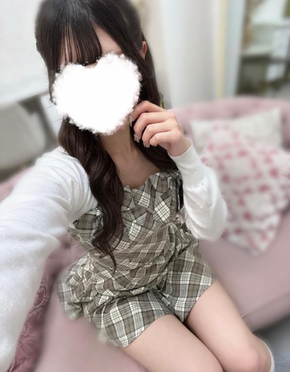 はじめまして🐰💕｜写メ日記｜まみ★男性経験1人奇跡の原石★｜品川・五反田 一般デリヘル 五反田Tiara～ティアラ～