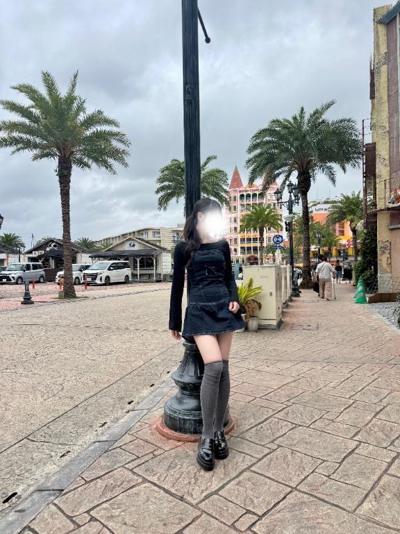 チャームポイント♡｜写メ日記｜まみ★男性経験1人奇跡の原石★｜品川・五反田 一般デリヘル 五反田Tiara～ティアラ～