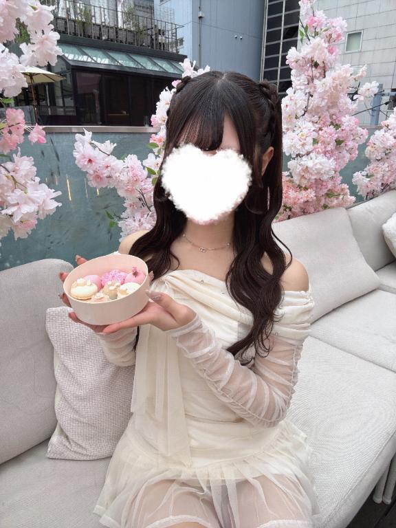 最近の趣味は…｜写メ日記｜まみ★男性経験1人奇跡の原石★｜品川・五反田 一般デリヘル 五反田Tiara～ティアラ～