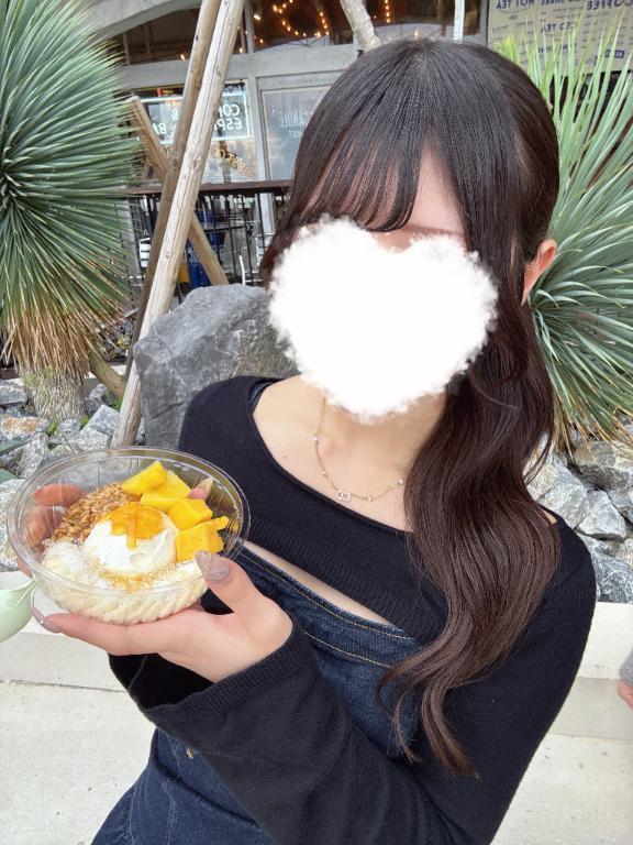 初出勤…！｜写メ日記｜まみ★男性経験1人奇跡の原石★｜品川・五反田 一般デリヘル 五反田Tiara～ティアラ～