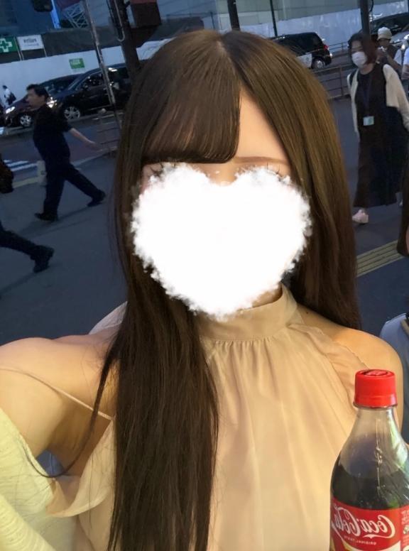 しゅ！｜写メ日記｜まみ★男性経験1人奇跡の原石★｜品川・五反田 一般デリヘル 五反田Tiara～ティアラ～