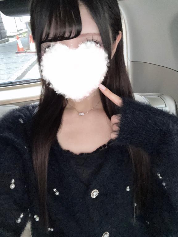 退勤お礼💌｜写メ日記｜まみ★男性経験1人奇跡の原石★｜品川・五反田 一般デリヘル 五反田Tiara～ティアラ～