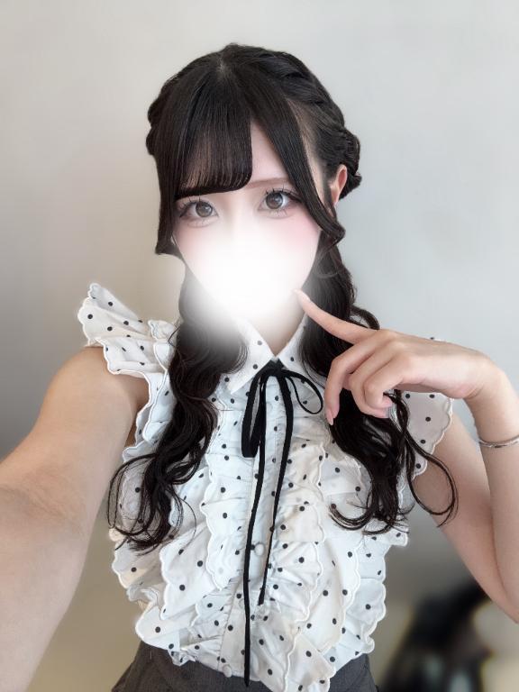 おはよ☀️
