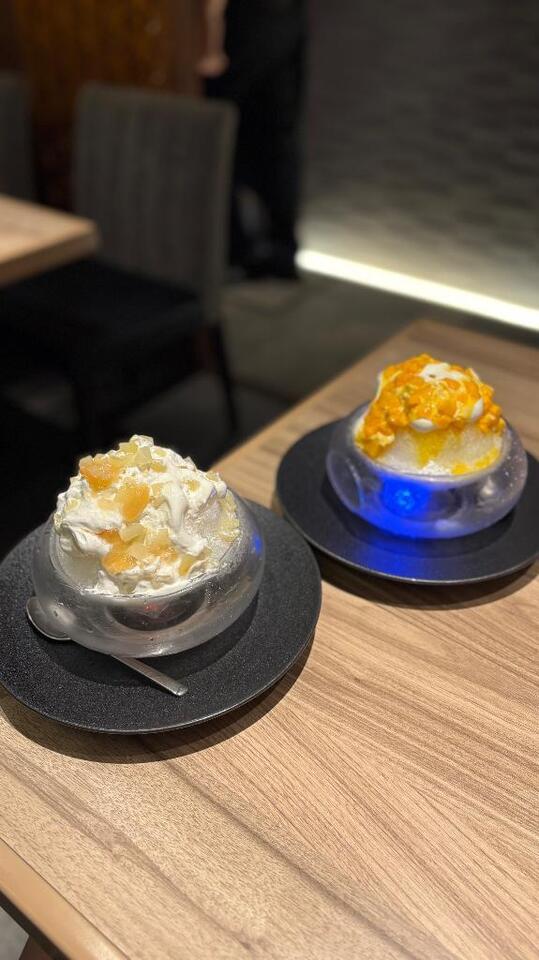 🍧｜写メ日記｜まみ★男性経験1人奇跡の原石★｜品川・五反田 一般デリヘル 五反田Tiara～ティアラ～