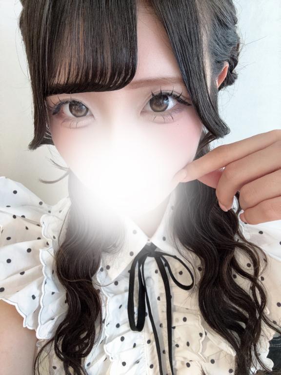 おはよー！｜写メ日記｜まみ★男性経験1人奇跡の原石★｜品川・五反田 一般デリヘル 五反田Tiara～ティアラ～