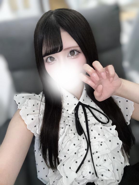 退勤お礼💌｜写メ日記｜まみ★男性経験1人奇跡の原石★｜品川・五反田 一般デリヘル 五反田Tiara～ティアラ～