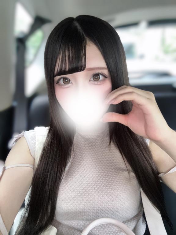 退勤お礼💌｜写メ日記｜まみ★男性経験1人奇跡の原石★｜品川・五反田 一般デリヘル 五反田Tiara～ティアラ～