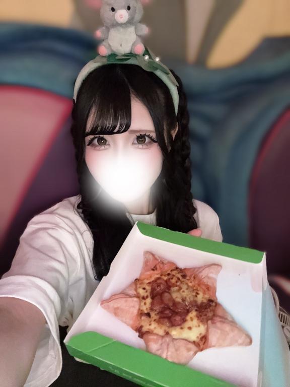 🐭🏰‪‪💕｜写メ日記｜まみ★男性経験1人奇跡の原石★｜品川・五反田 一般デリヘル 五反田Tiara～ティアラ～
