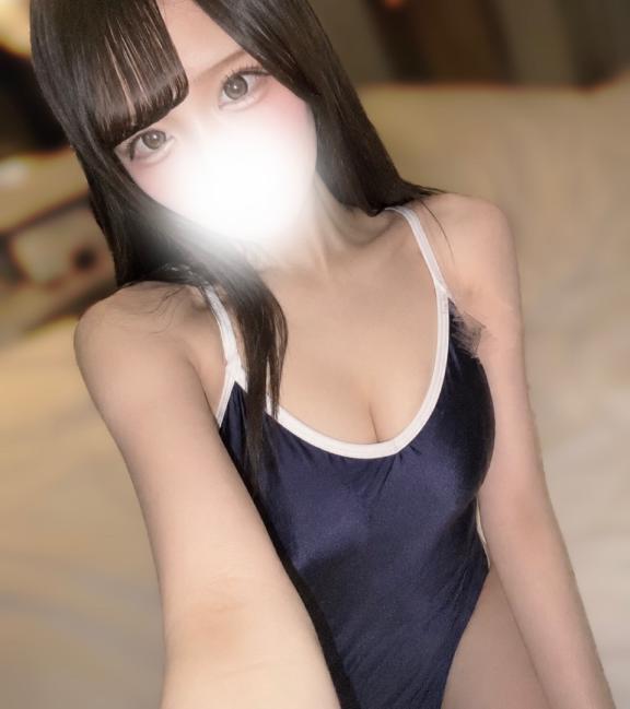 意外と似合ってる？🫢💕｜写メ日記｜まみ★男性経験1人奇跡の原石★｜品川・五反田 一般デリヘル 五反田Tiara～ティアラ～