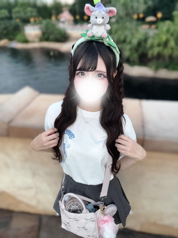 今月ラスト出勤🌷｜写メ日記｜まみ★男性経験1人奇跡の原石★｜品川・五反田 一般デリヘル 五反田Tiara～ティアラ～