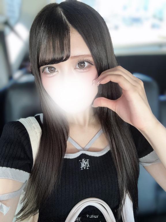 退勤お礼💌｜写メ日記｜まみ★男性経験1人奇跡の原石★｜品川・五反田 一般デリヘル 五反田Tiara～ティアラ～