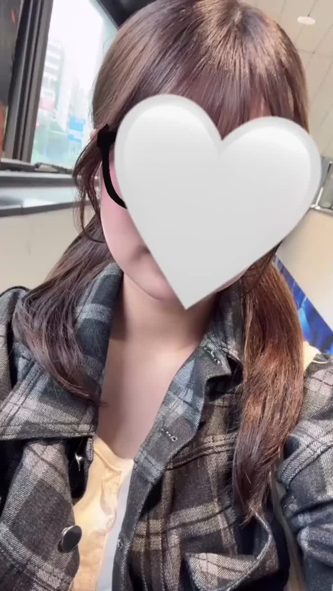 オフのとあ❤️❤️｜写メ日記｜とあ★素朴な癒し系純真美少女★｜品川・五反田 一般デリヘル 五反田Tiara～ティアラ～