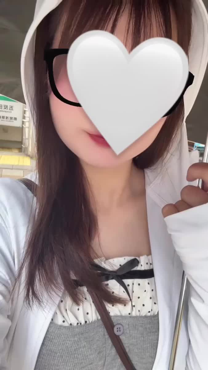 出勤♡｜写メ日記｜とあ★素朴な癒し系純真美少女★｜品川・五反田 一般デリヘル 五反田Tiara～ティアラ～