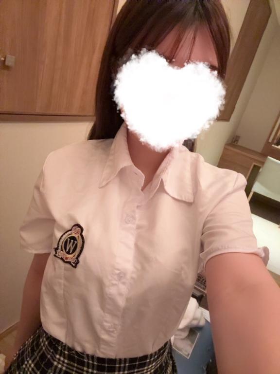 おはよう🤍予約ありがとう♥｜写メ日記｜とあ★素朴な癒し系純真美少女★｜品川・五反田 一般デリヘル 五反田Tiara～ティアラ～