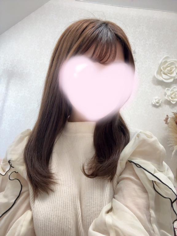 優しいお兄さん♡｜写メ日記｜とあ★素朴な癒し系純真美少女★｜品川・五反田 一般デリヘル 五反田Tiara～ティアラ～