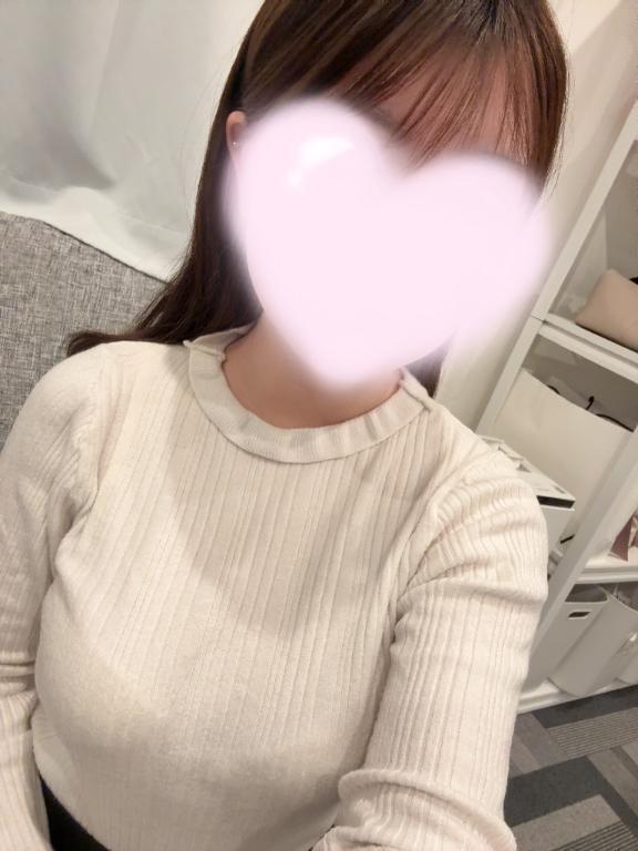 初日完売♡ありがとうございました☺️🩷｜写メ日記｜とあ★素朴な癒し系純真美少女★｜品川・五反田 一般デリヘル 五反田Tiara～ティアラ～