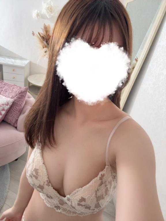 たくさんしてくれてありがとう♡｜写メ日記｜とあ★素朴な癒し系純真美少女★｜品川・五反田 一般デリヘル 五反田Tiara～ティアラ～