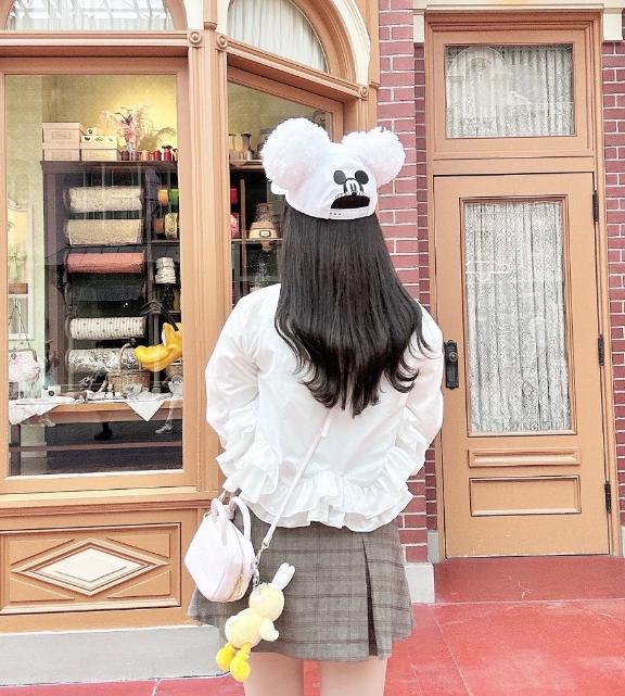 このあと4時まで❤️ムラムラ発散させよ❤️