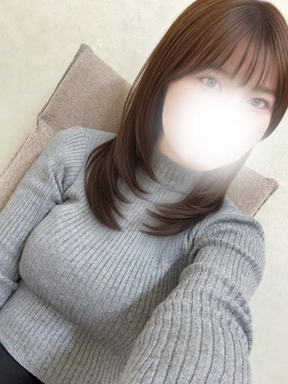 おはよう♡｜写メ日記｜とあ★素朴な癒し系純真美少女★｜品川・五反田 一般デリヘル 五反田Tiara～ティアラ～