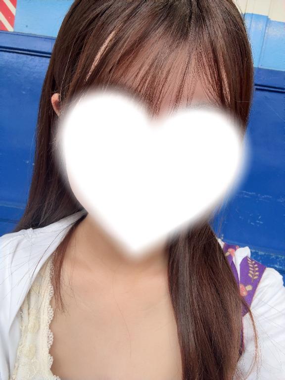 おはようございます☀️暑い！｜写メ日記｜とあ★素朴な癒し系純真美少女★｜品川・五反田 一般デリヘル 五反田Tiara～ティアラ～