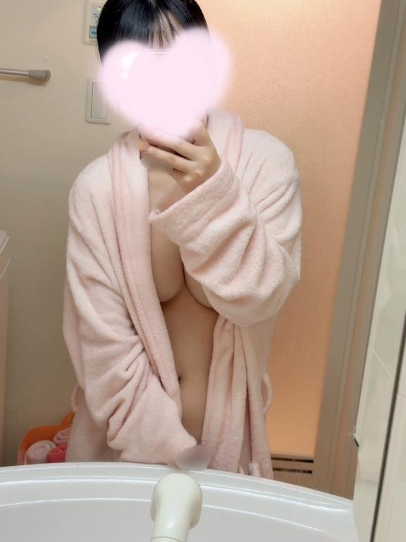 ありがとう☺️🩷｜写メ日記｜とあ★素朴な癒し系純真美少女★｜品川・五反田 一般デリヘル 五反田Tiara～ティアラ～