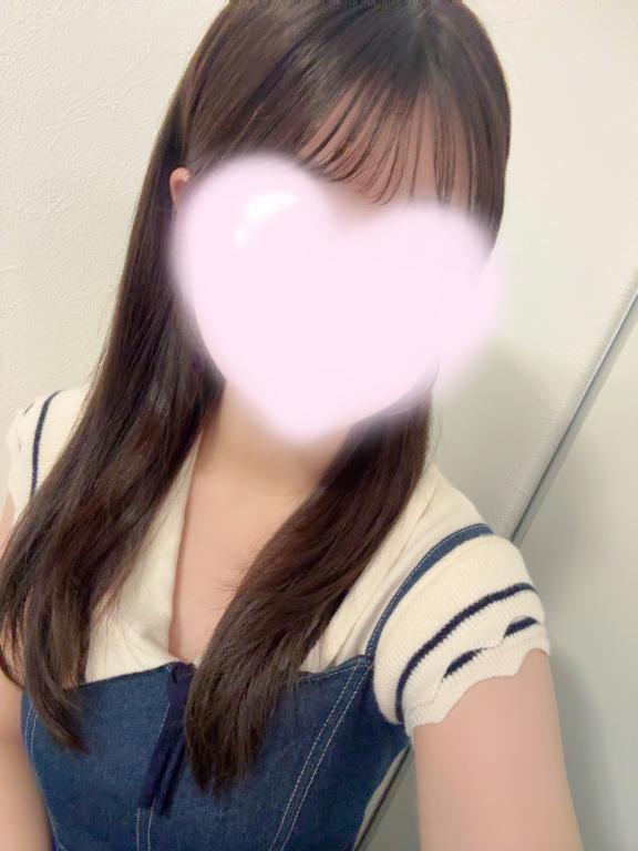出勤♡♡｜写メ日記｜とあ★素朴な癒し系純真美少女★｜品川・五反田 一般デリヘル 五反田Tiara～ティアラ～