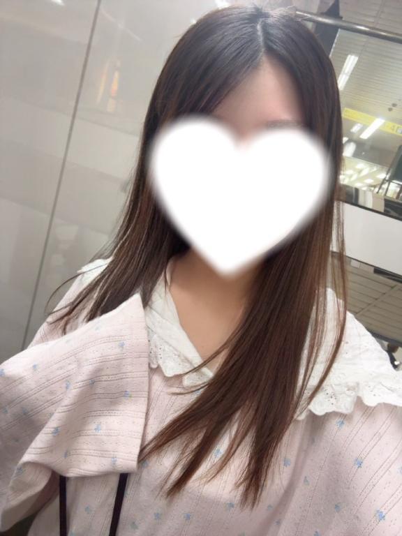 しゅっきん！