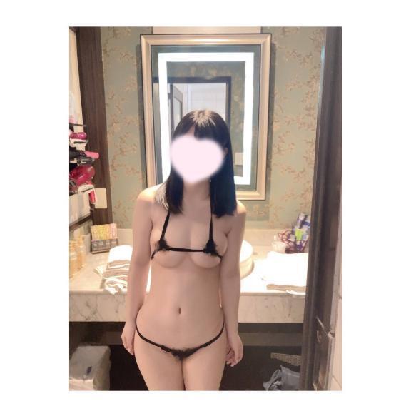 上からも下からも横からも♡｜写メ日記｜とあ★素朴な癒し系純真美少女★｜品川・五反田 一般デリヘル 五反田Tiara～ティアラ～